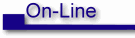 On-Line