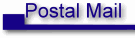 Postal Mail