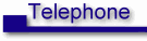 Telephone