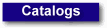 Catalogs available from Seasons' Specialties, Inc.